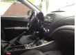 Subaru Impreza WRX 2.5, 2008 г.в., фото №6