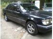 Mercedes-Benz E-class sedan 2.3, 1992 г.в., фото №1