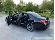 Mercedes-Benz S-class 3.0, 2020 г.в., фото №5