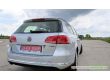 Volkswagen 1500 1.6, 2012 г.в., фото №3