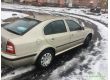 Skoda Octavia Tour 1.6, 2005 г.в., фото №3