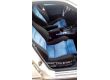 BMW 5 Series Sedan 2.5, 1991 г.в., фото №4