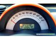 Smart Cabrio 0.6, 2002 г.в., фото №6