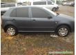 Skoda Fabia 1.2, 2007 г.в., фото №2