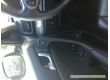 Honda Accord 2.4, 2008 г.в., фото №9