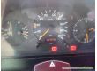 Mercedes-Benz Sprinter 2.3, 1998 г.в., фото №10