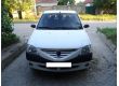 Dacia Logan 1.4, 2007 г.в., фото №1