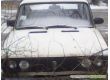 ВАЗ Lada 2106 1.6, 1991 г.в., фото №3
