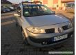 Renault 11 1.5, 2004 г.в., фото №2