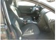 Nissan Qashqai 1.5, 2009 г.в., фото №3