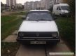 Volkswagen 1500 1.6, 1989 г.в., фото №1