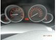 Mazda 6 1.8, 2008 г.в., фото №10