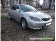 Toyota Camry 3.0, 2004 г.в., фото №1