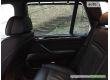 BMW X5 3.3, 2010 г.в., фото №13