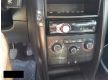 Peugeot 207 1.4, 2010 г.в., фото №4