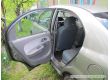 Chery Jaggi 1.3, 2008 г.в., фото №7