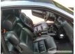 Fiat 124 1.8, 1999 г.в., фото №8