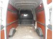 Ford Transit 2.0, 2004 г.в., фото №3