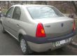 Dacia Logan 1.6, 2006 г.в., фото №2