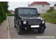 Mercedes-Benz G-class 3.2, 1998 г.в., фото №3