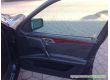 Mercedes-Benz E-class sedan 2.9, 1998 г.в., фото №16