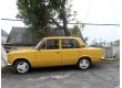 ВАЗ Lada 21013 1.6, 1986 г.в., фото №2