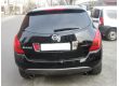 Nissan Murano 3.5, 2007 г.в., фото №2