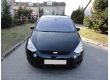Ford S-Max 2.0, 2006 г.в., фото №1
