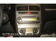 Fiat Linea 1.3, 2012 г.в., фото №3