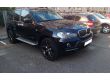 BMW X5 3.0, 2010 г.в., фото №1