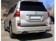 Lexus GX 460 4.6, 2013 г.в., фото №12