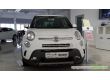 Fiat 500 L 1.3, 2014 г.в., фото №1