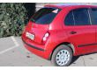 Nissan Micra 1.2, 2008 г.в., фото №11