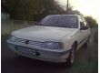 Peugeot 405 1.6, 1989 г.в., фото №8