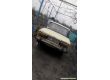 ВАЗ Lada 2106 1.3, 1987 г.в., фото №2
