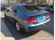 Honda Civic 1.8, 2008 г.в., фото №3