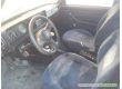 ВАЗ Lada 21043 1.5, 2007 г.в., фото №8