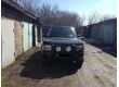 Land Rover Range Rover HSE 4.4, 2005 г.в., фото №1