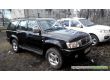 Great Wall Safe 2.2, 2004 г.в., фото №6