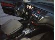 Mitsubishi Lancer Classic 1.6, 2007 г.в., фото №5