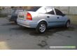 Opel Astra G 1.4, 2004 г.в., фото №2