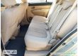 KIA Carens 2.0, 2007 г.в., фото №17