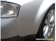 Audi A6 allroad quattro 4.2, 2000 г.в., фото №4