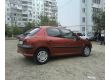 Peugeot 206 1.4, 2006 г.в., фото №6