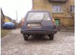 Toyota Tercel 1.5, 1986 г.в., фото №3