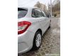 Citroen C4 1.6, 2013 г.в., фото №5