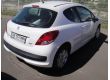 Peugeot 207 1.4, 2012 г.в., фото №12