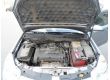 Opel Astra H 1.6, 2008 г.в., фото №17
