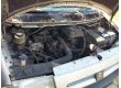 Citroen Jumpy 1.9, 1998 г.в., фото №3