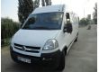 Opel Movano 2.5, 2008 г.в., фото №1